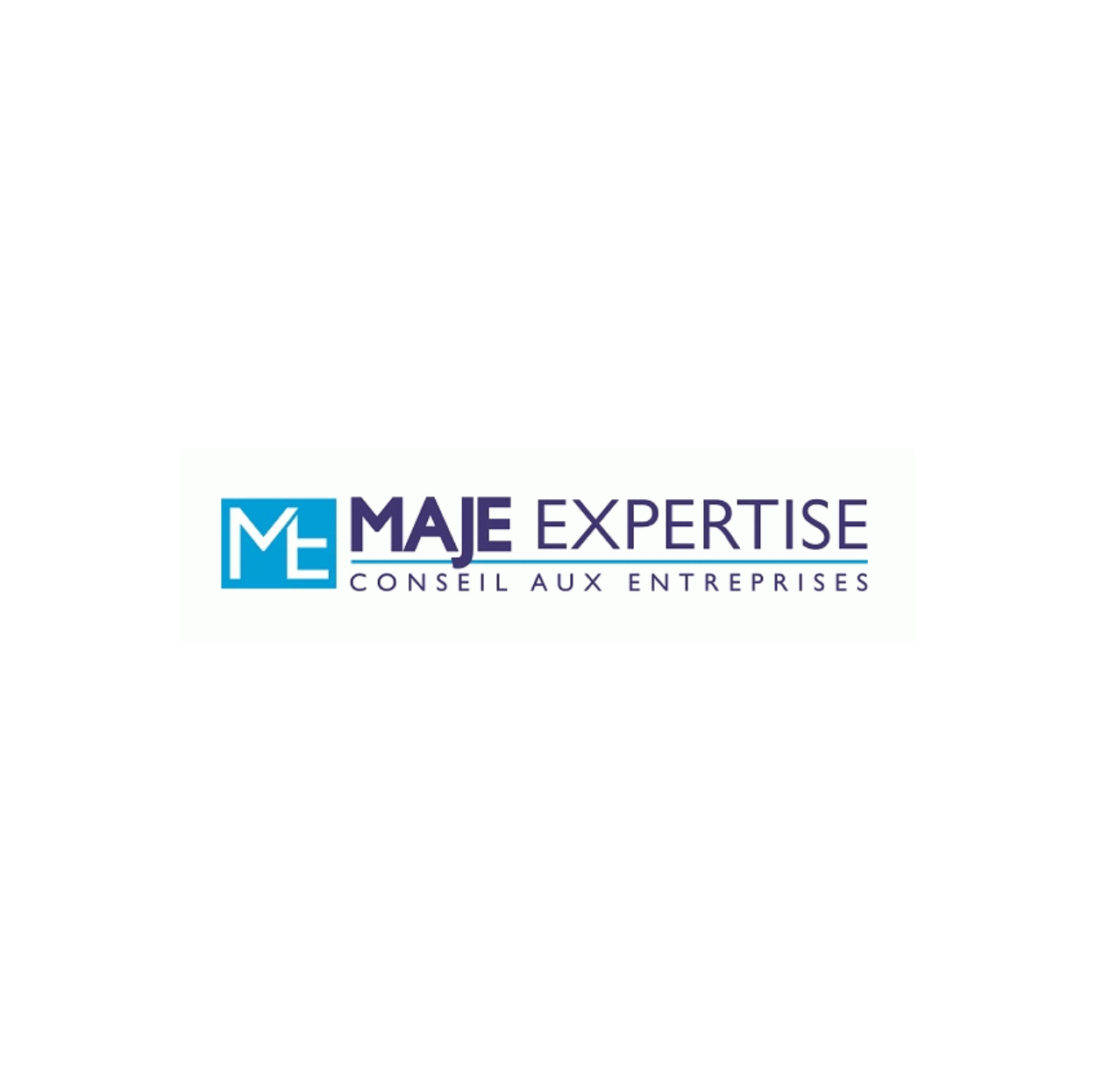 MAJE-EXPERTISE