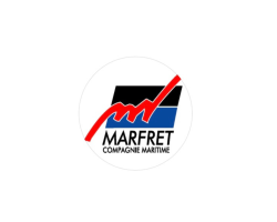 MARFRET