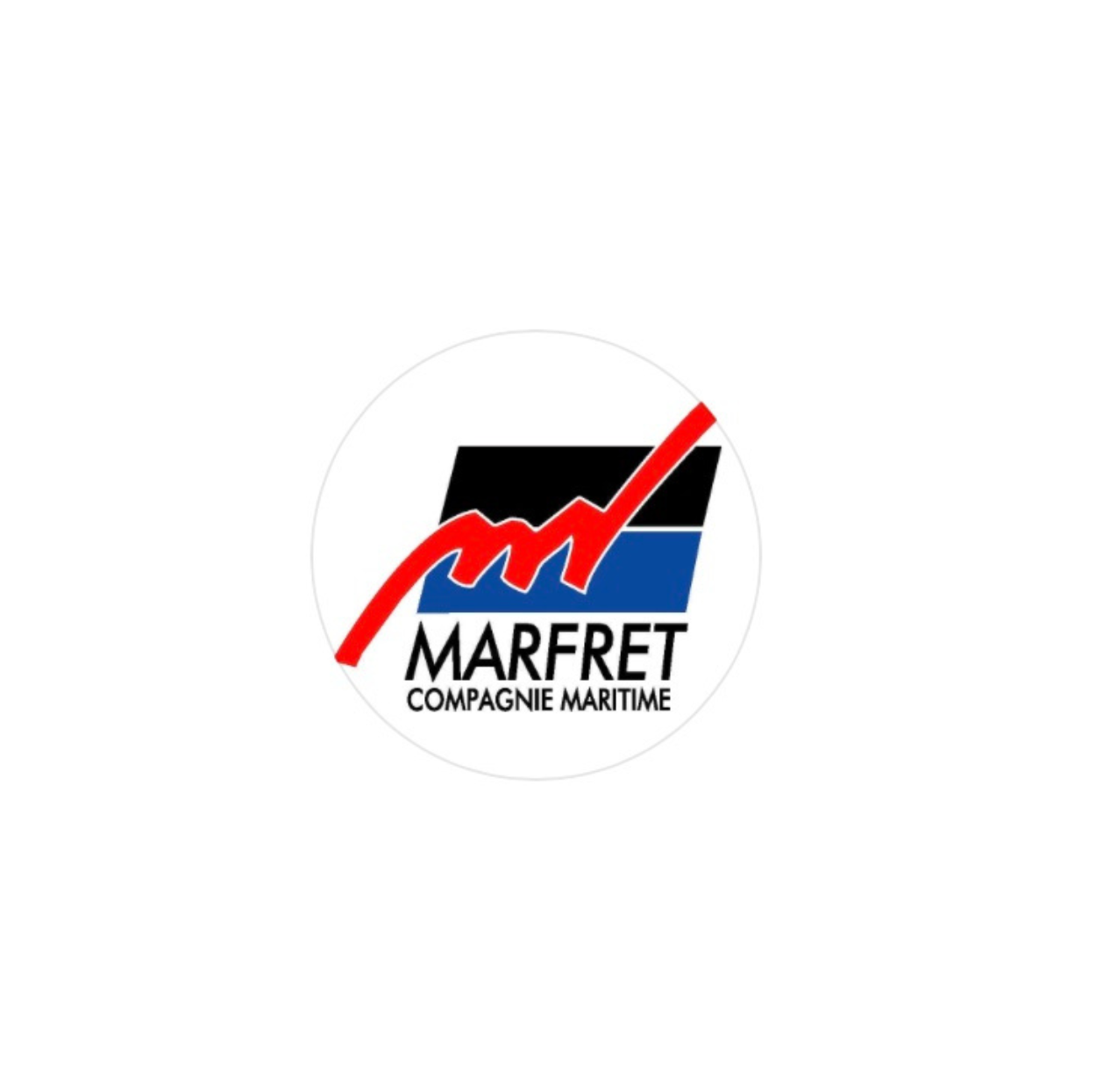 MARFRET