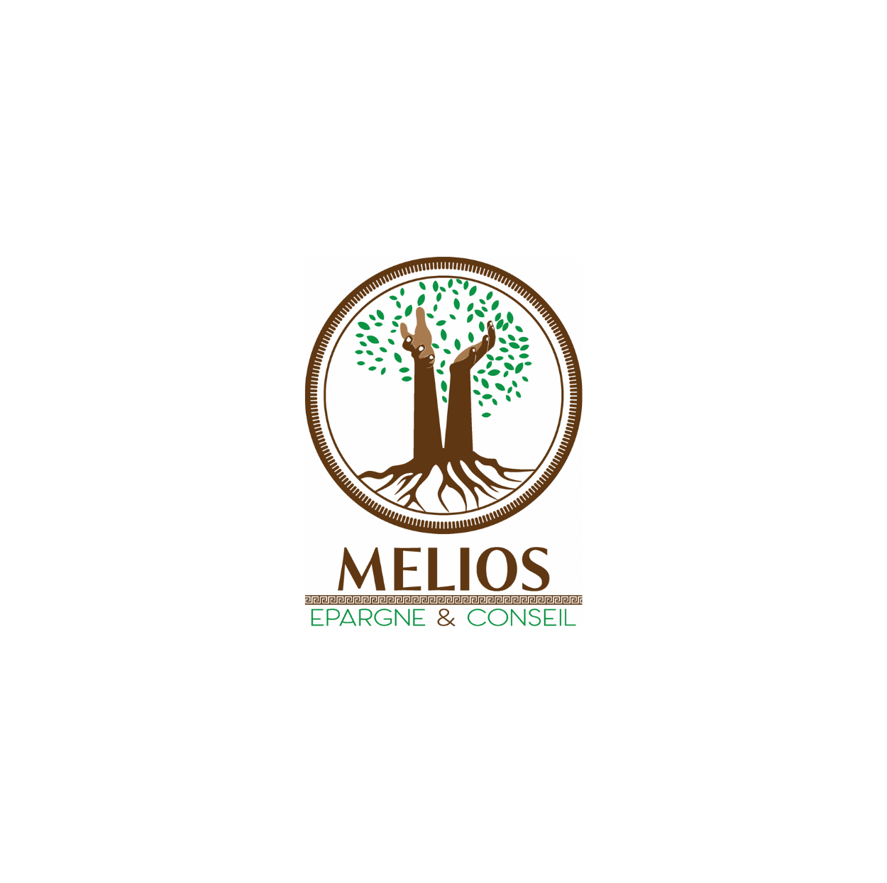 MELIOS EPARGNE ET CONSEIL