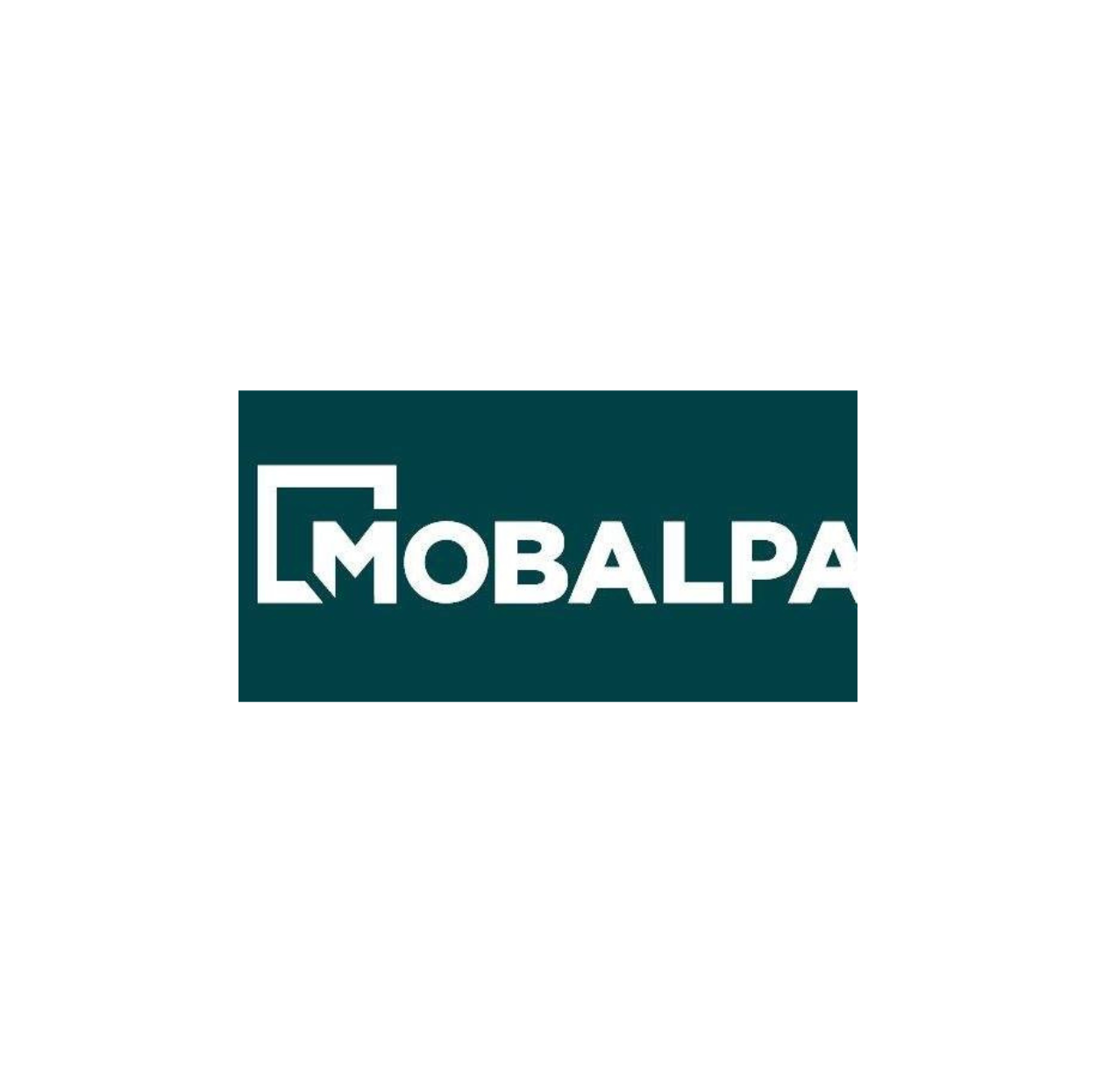 Mobalpa