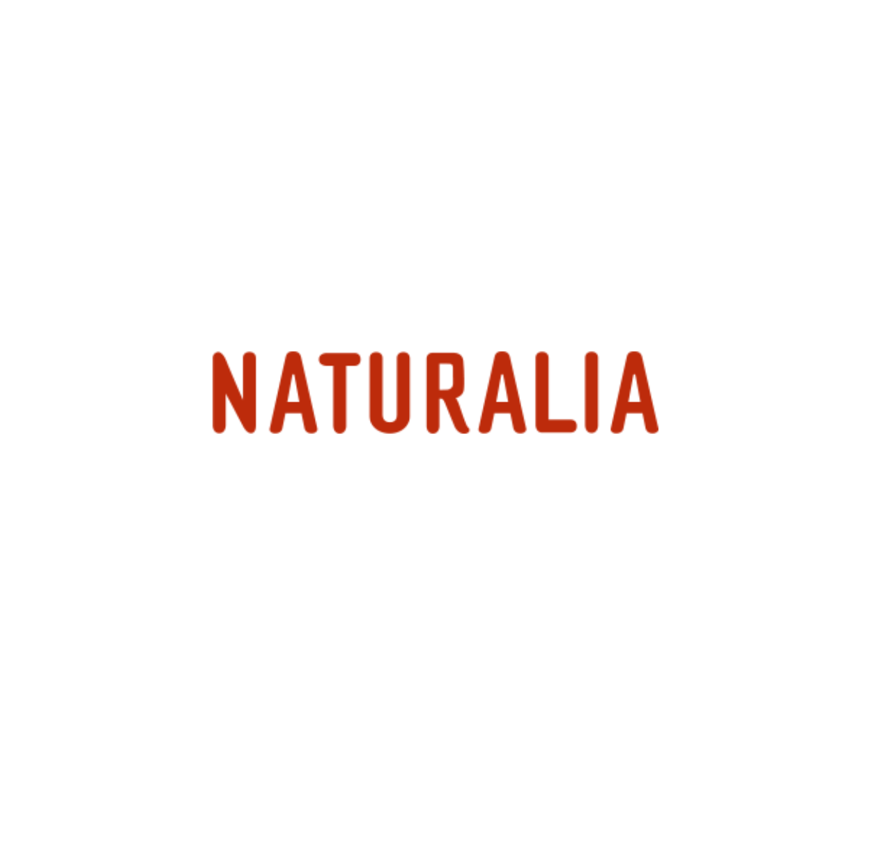 NATURALIA