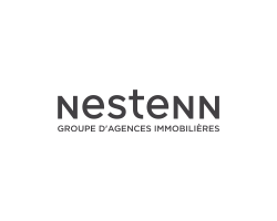 NESTENN-