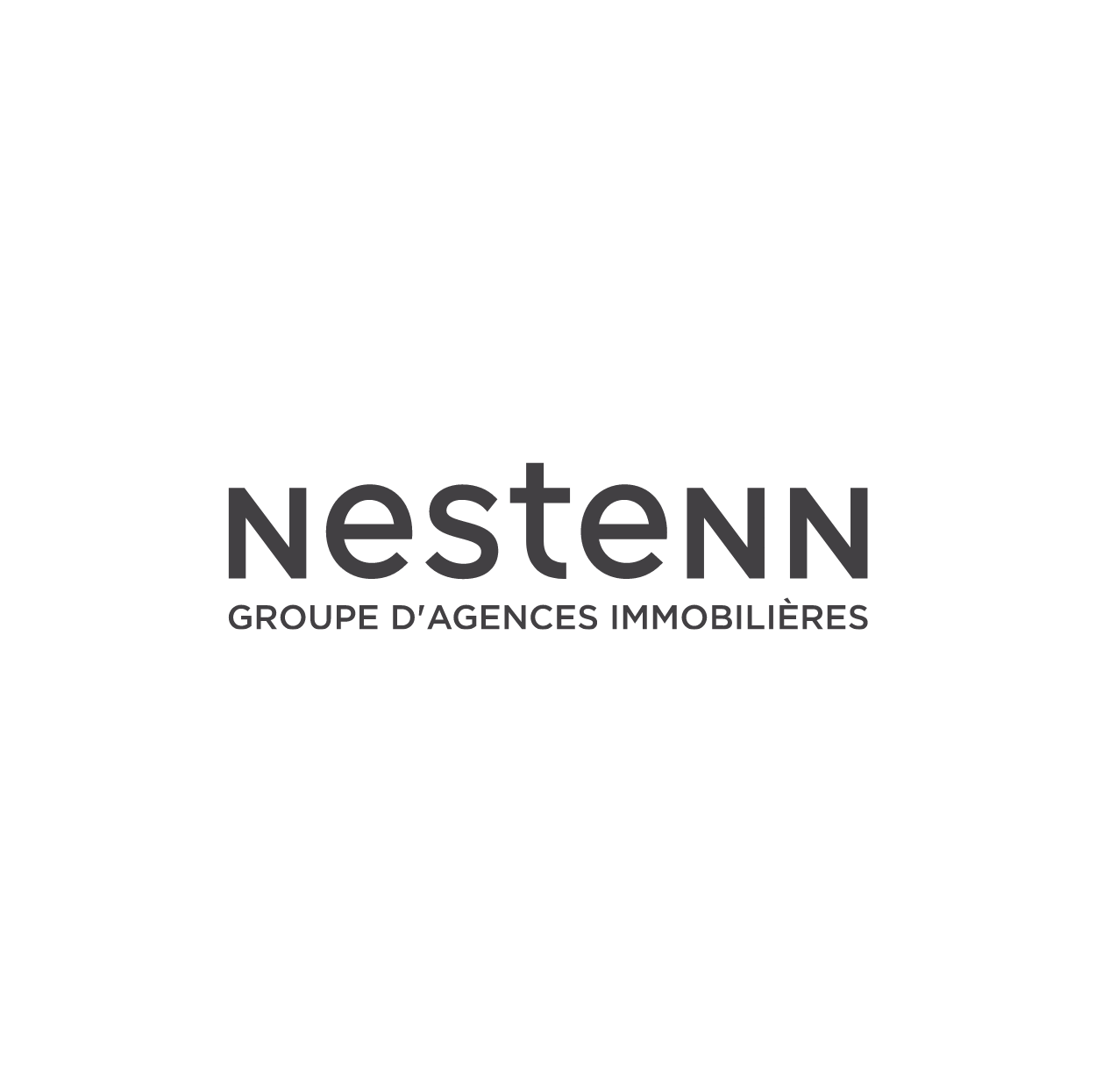 NESTENN-