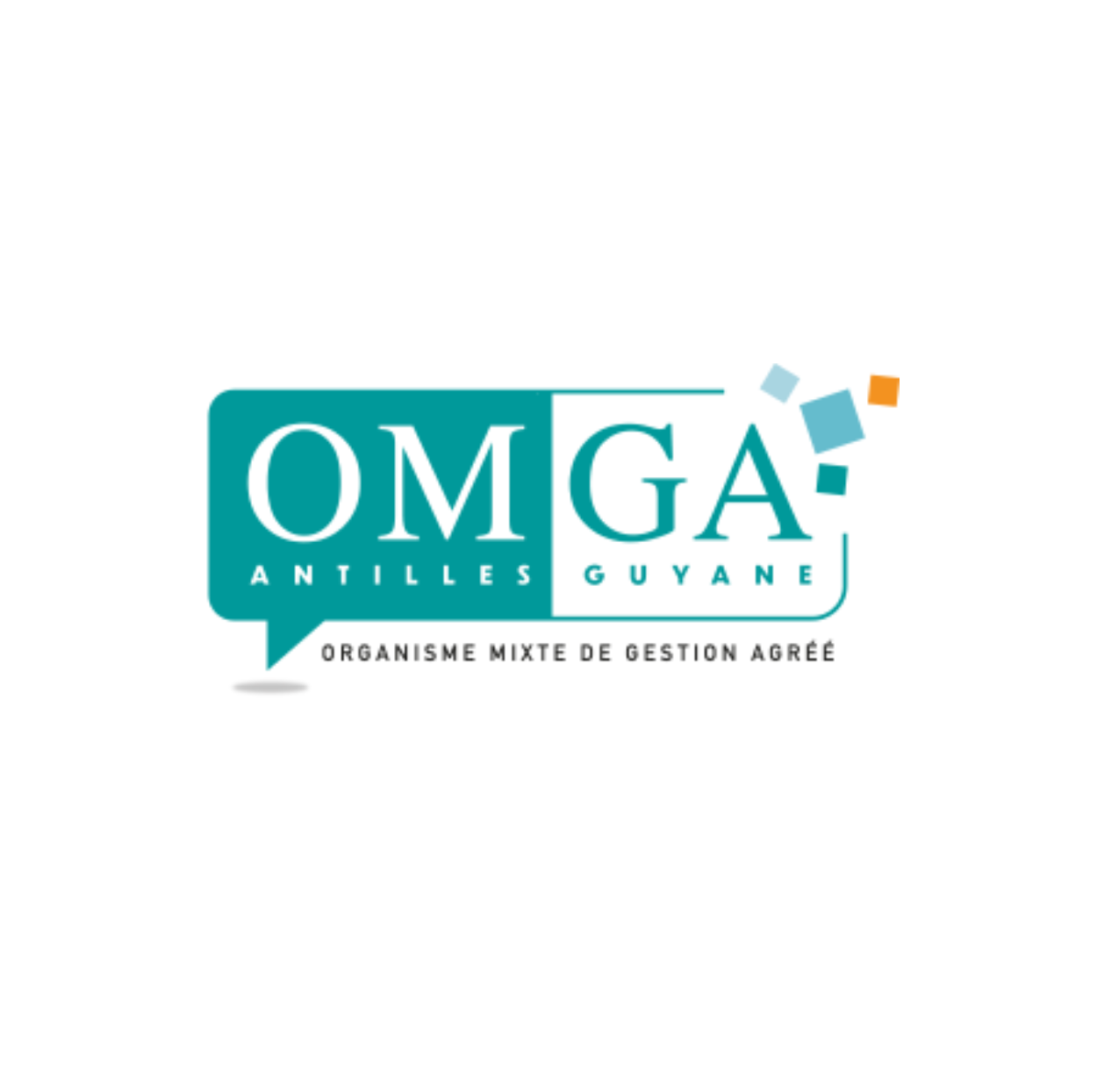 OMGA ANTILLES GUYANE (AGA)