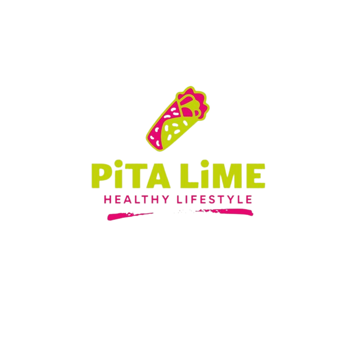 PITA-LIME