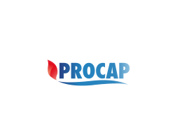 PROCAP
