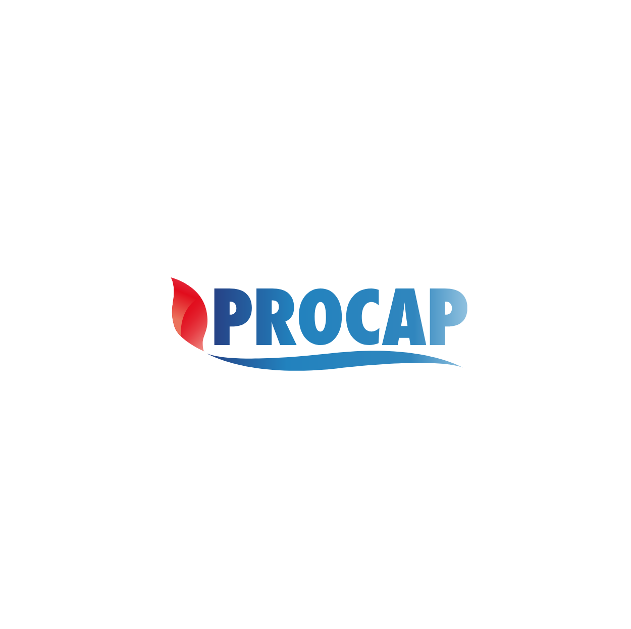 PROCAP