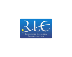 RLC – Ressources Langues & Communication