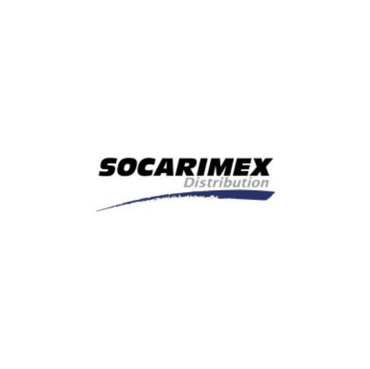 Socarimex