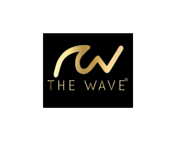 THE WAVE