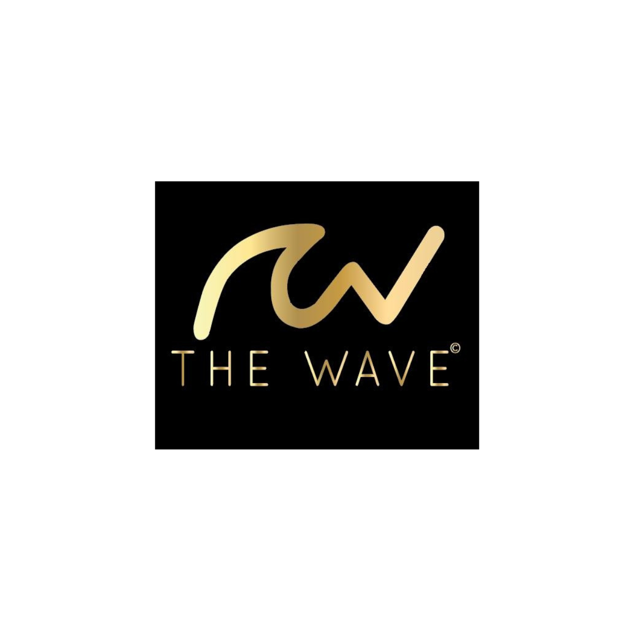 THE WAVE (JARRY)