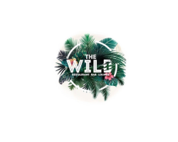 THE WILD