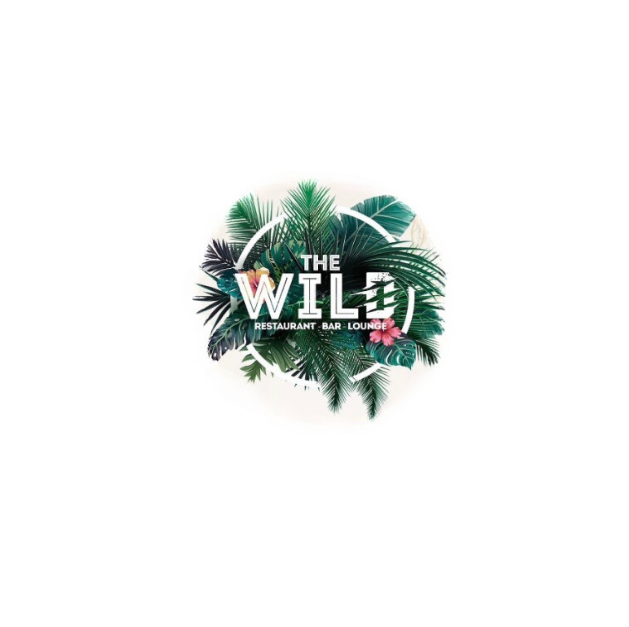 THE WILD