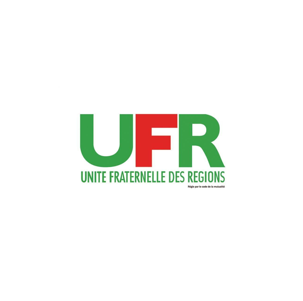 UFR MUTUELLE