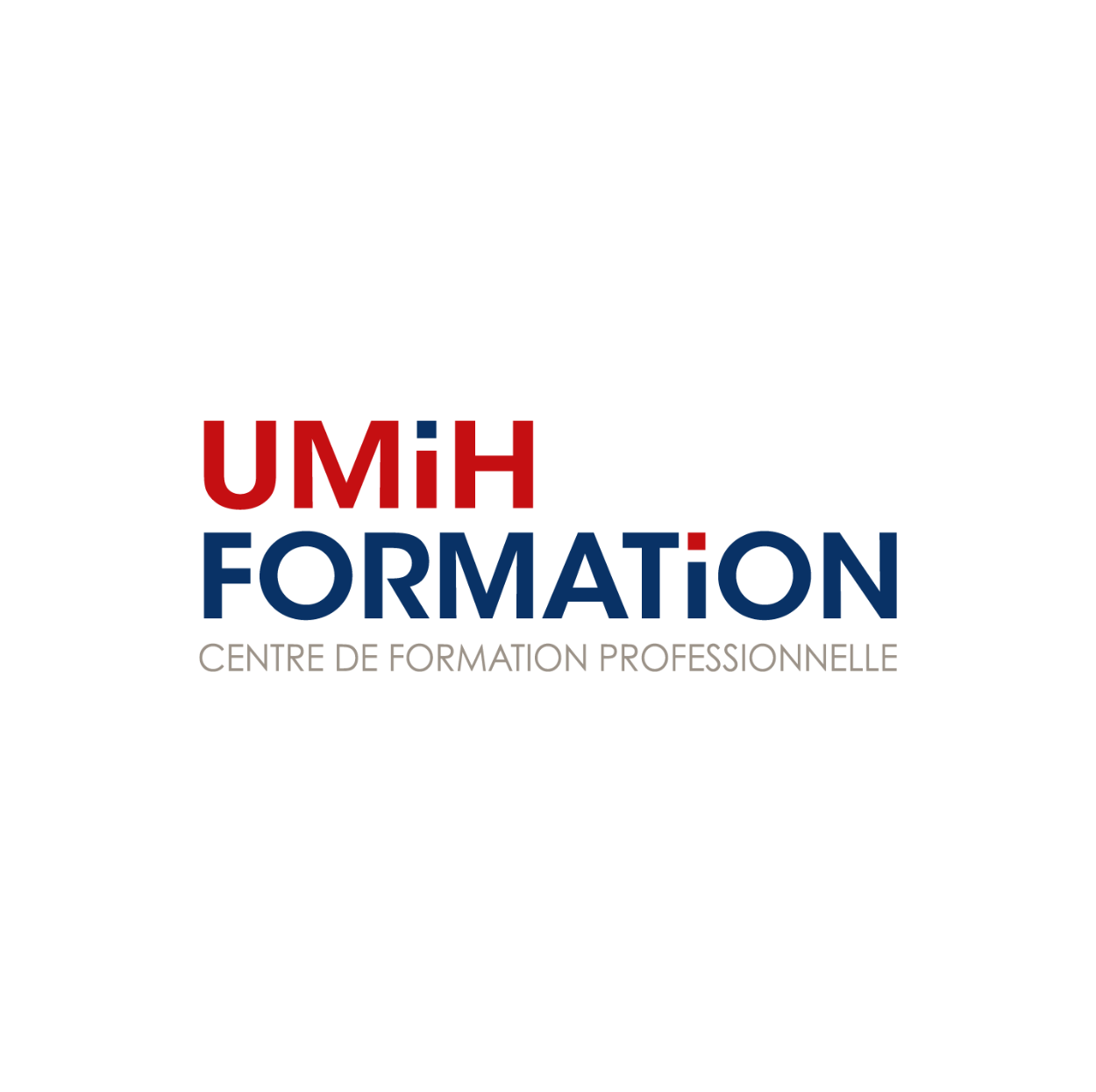 UMIH