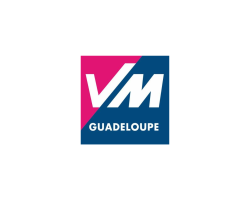 VM GUADELOUPE