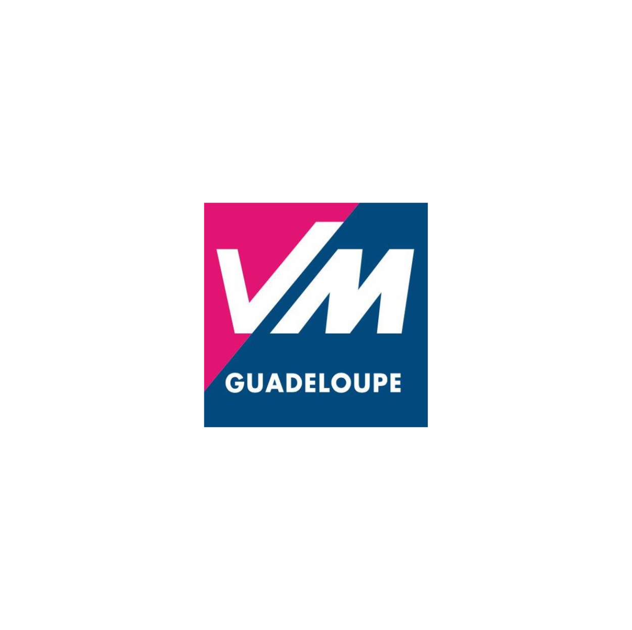 VM GUADELOUPE