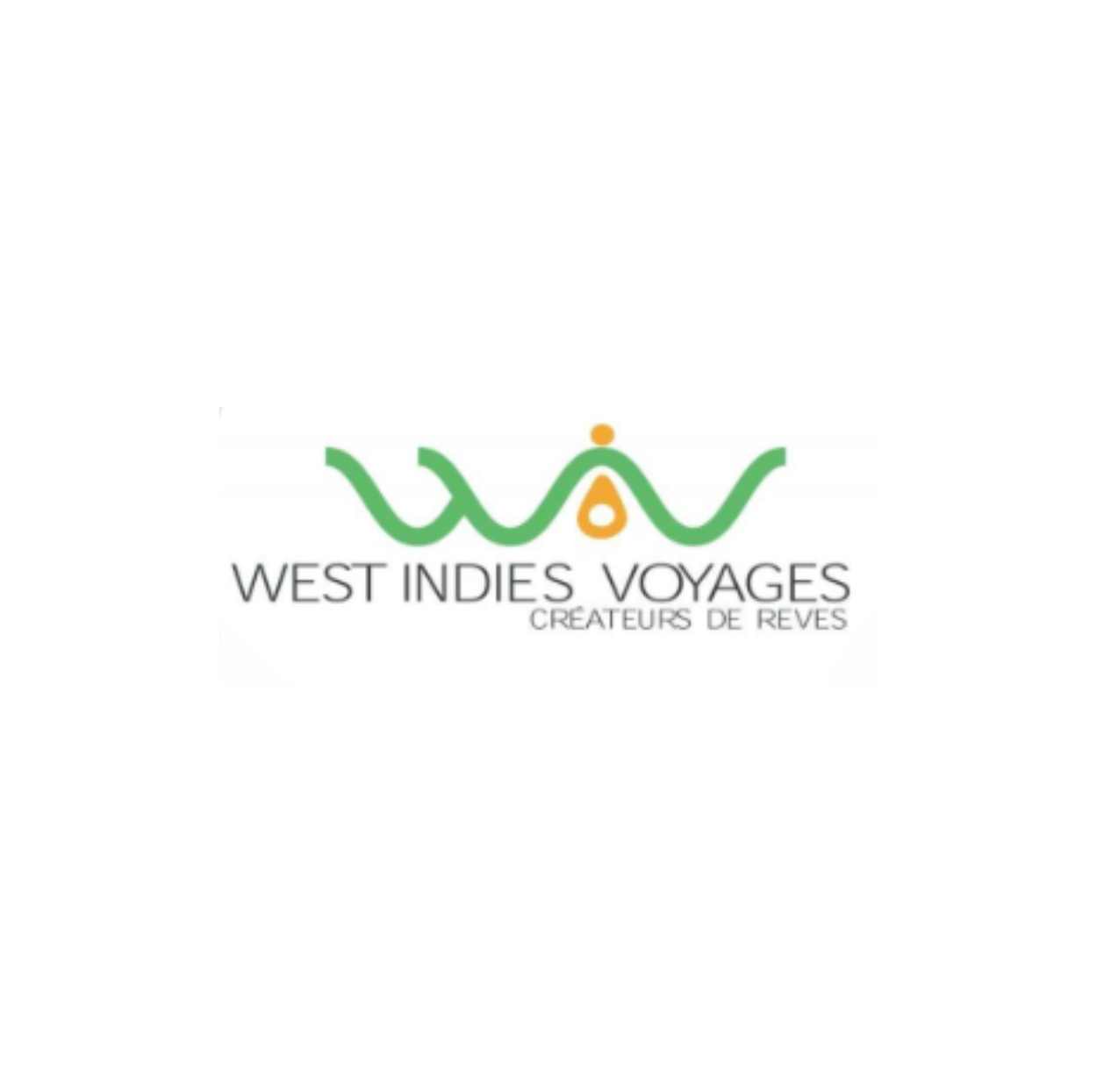 WEST INDIES VOYAGES