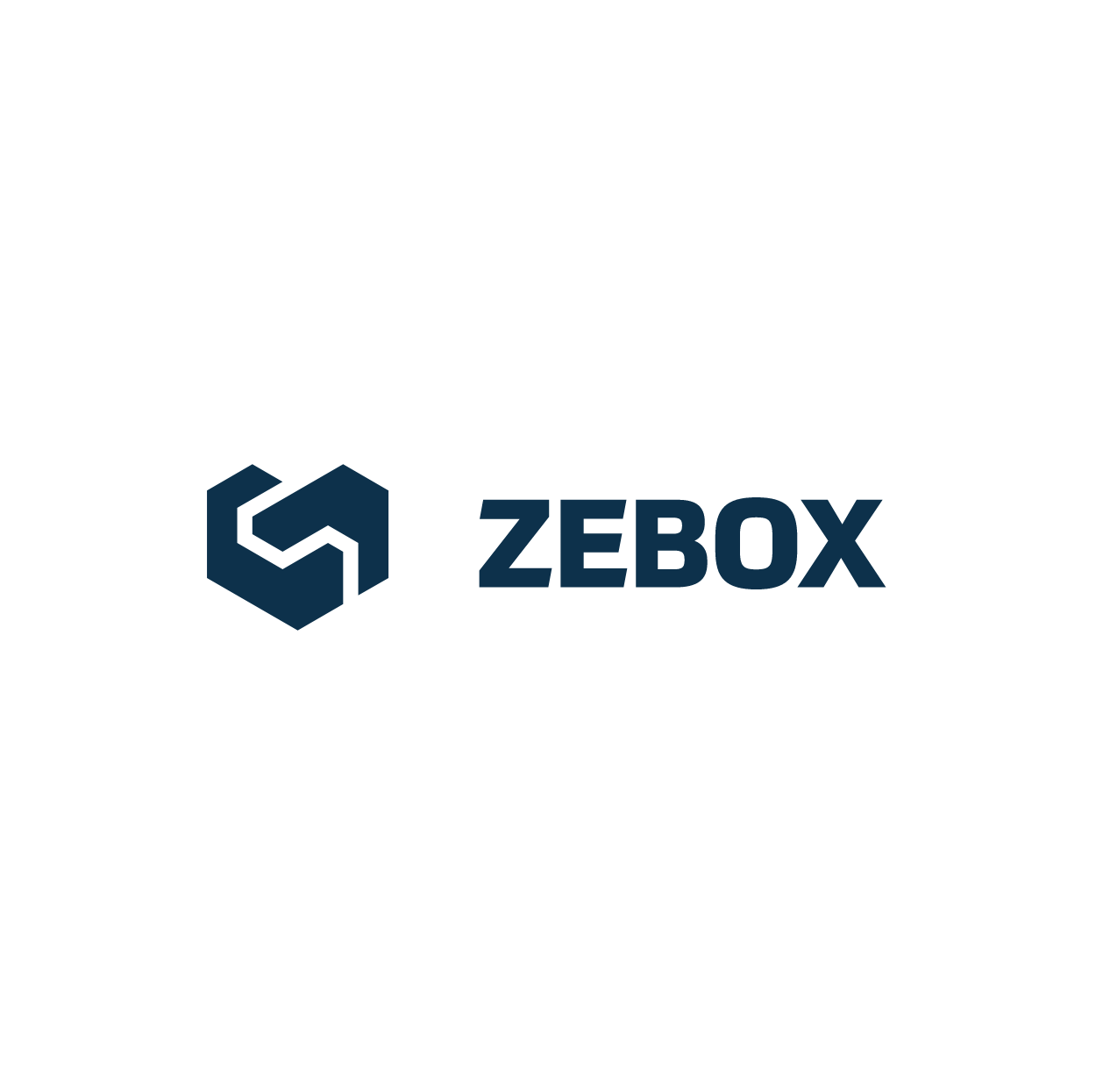 ZEBOX