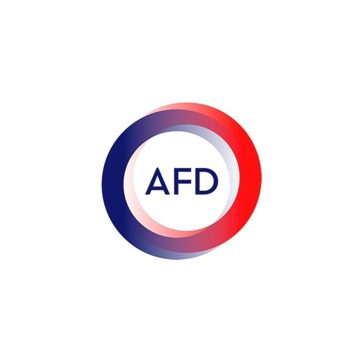 AFD AGENCE FRANCAISE DE DEVELOPPEMENT