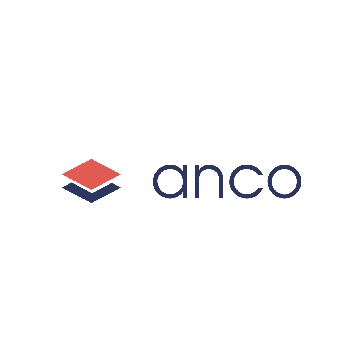 anco