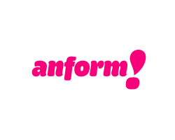anform