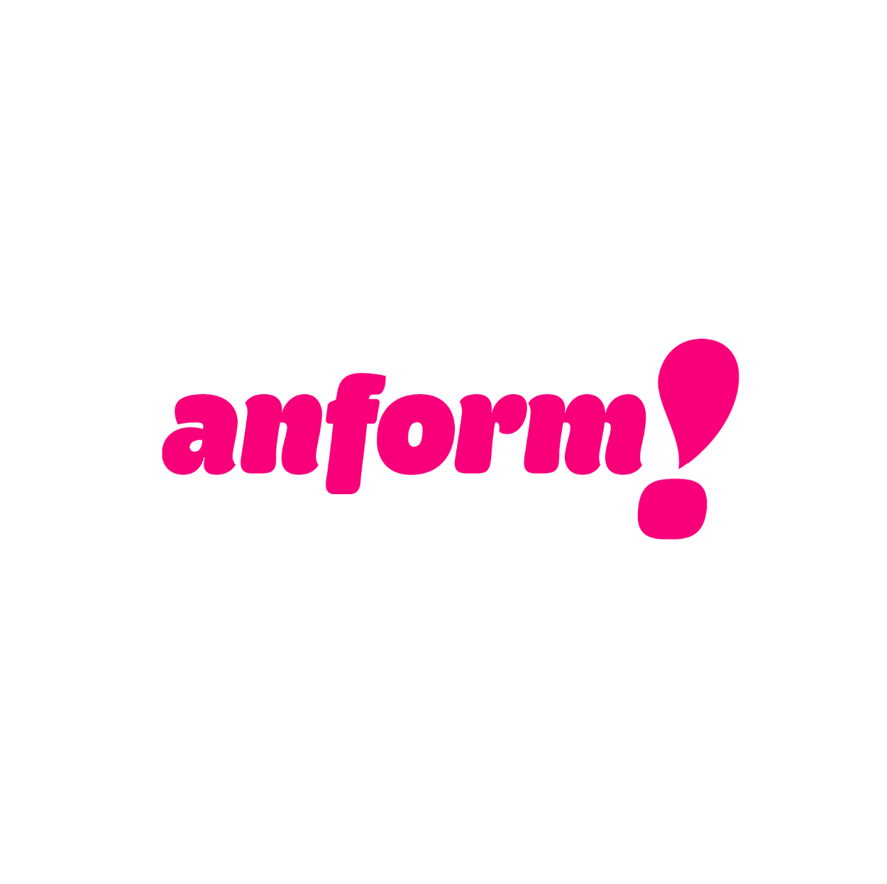 ANFORM (KAJOU COMMUNICATION)