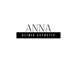 anna clinic-2
