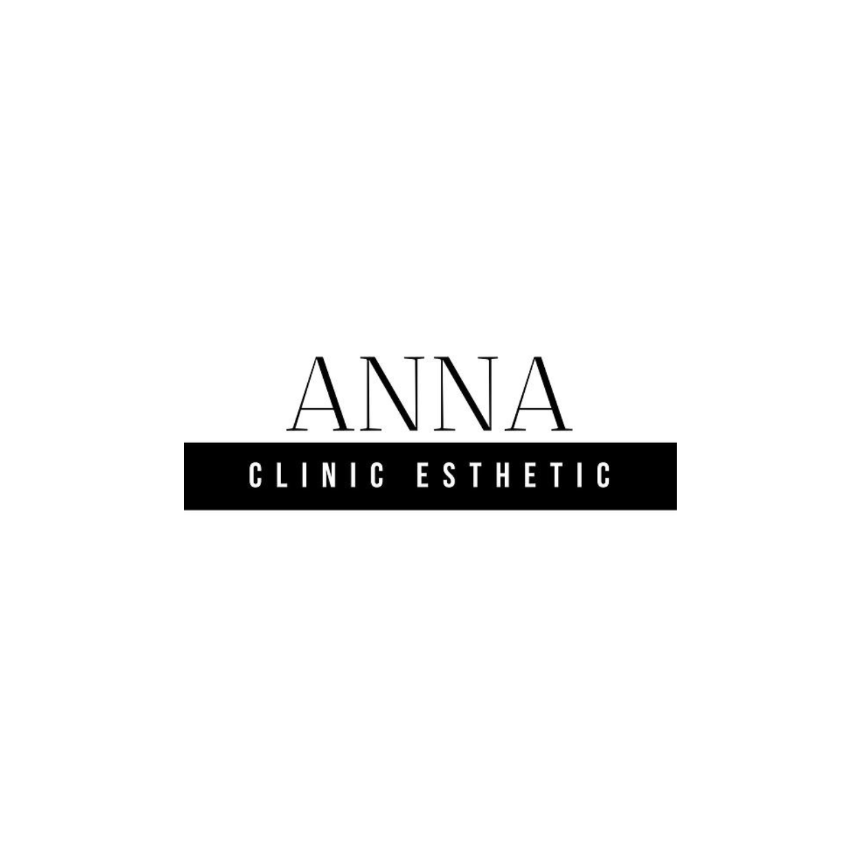 ANNA CLINIC ESTHETIC (JARRY)