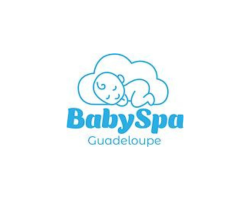 baby-spa