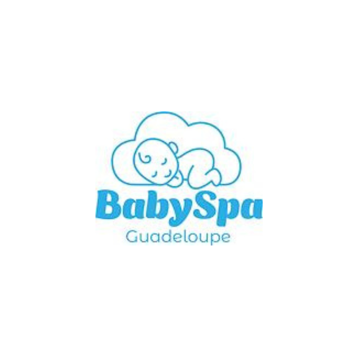 BABY SPA GUADELOUPE