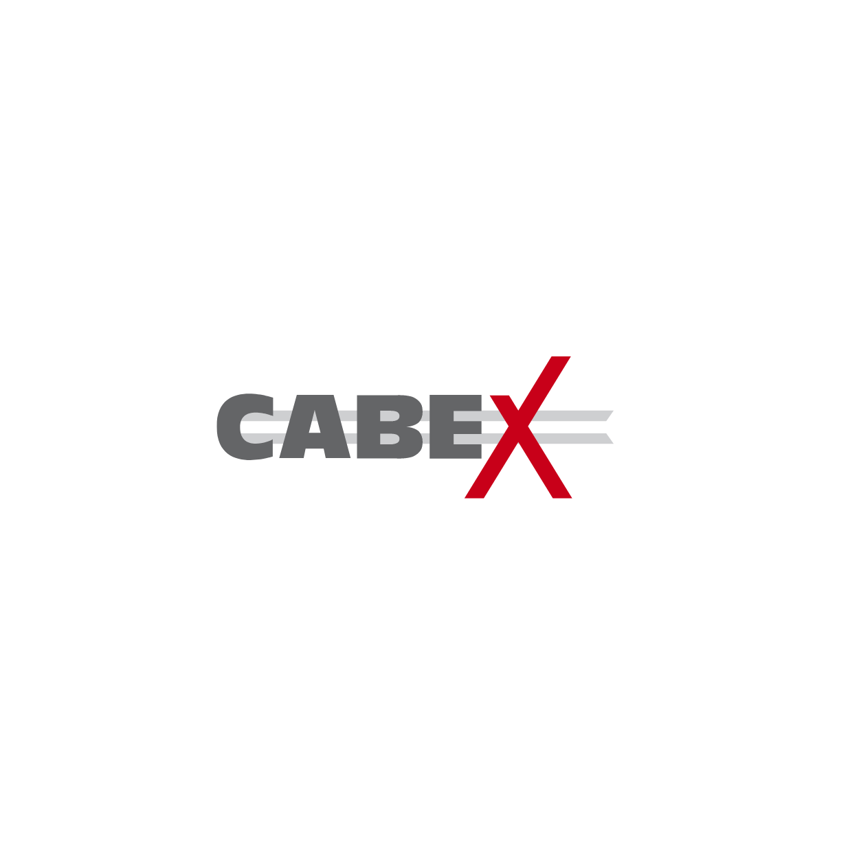 cabex