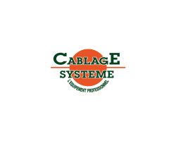 câblage systeme