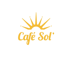 café sol