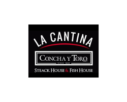 cantina