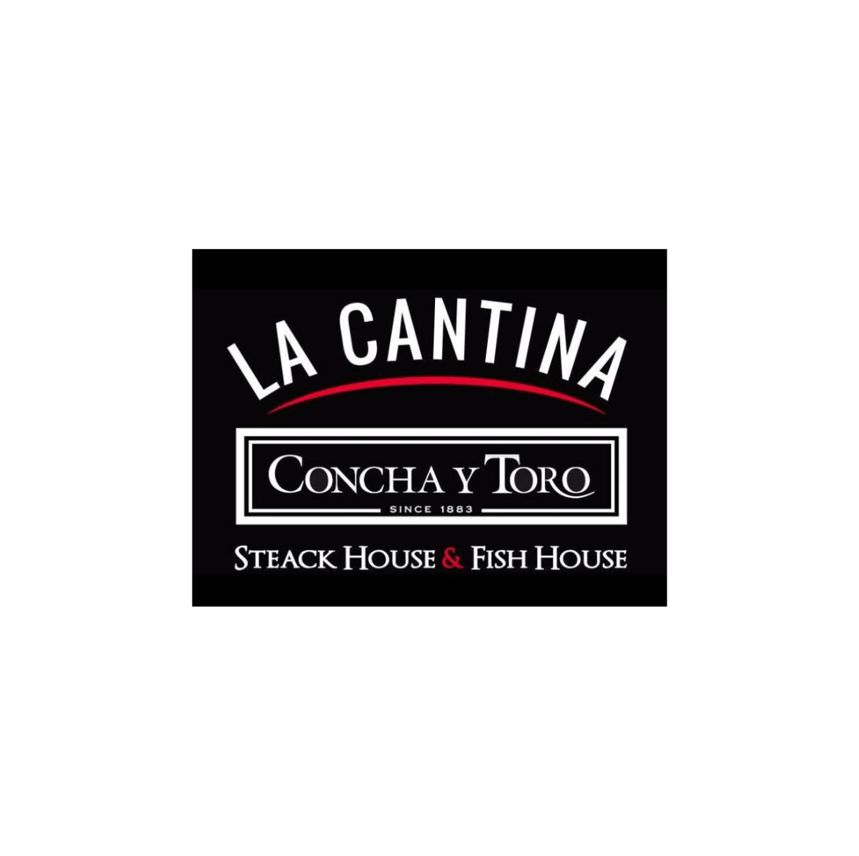 cantina