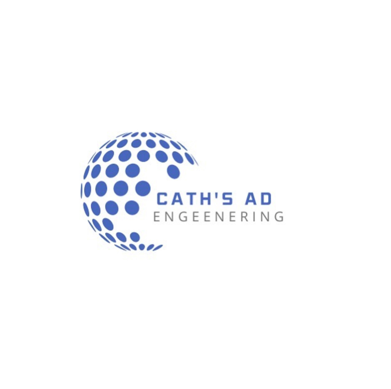 CATHS AD