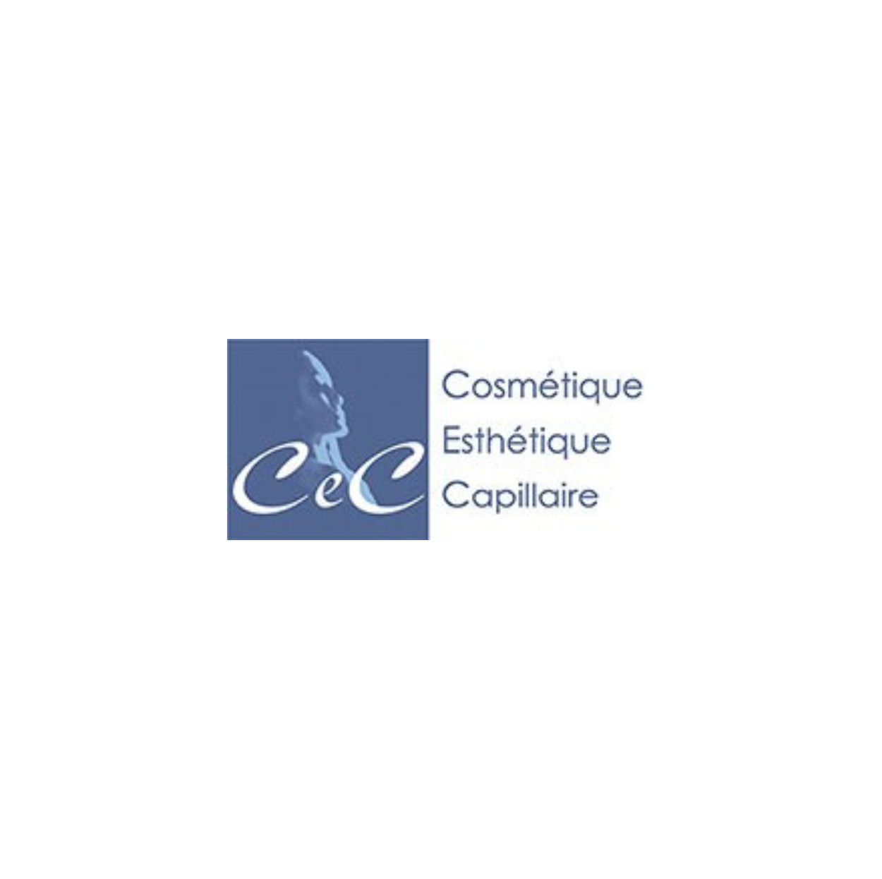 CEC  COSMETIQUE ESTHETIQUE CAPILLAIRE