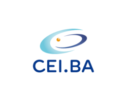 cei.ba