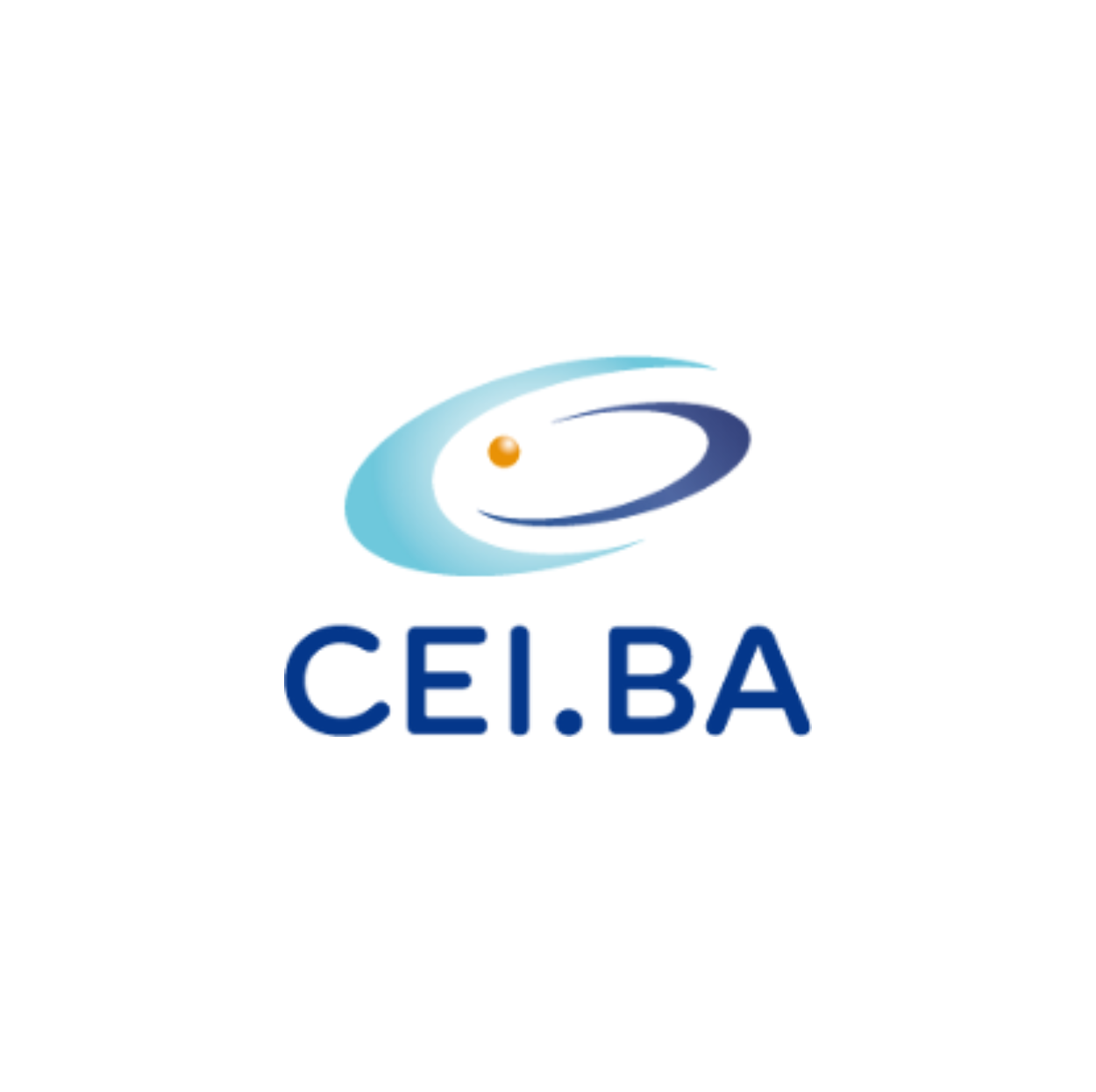 cei.ba