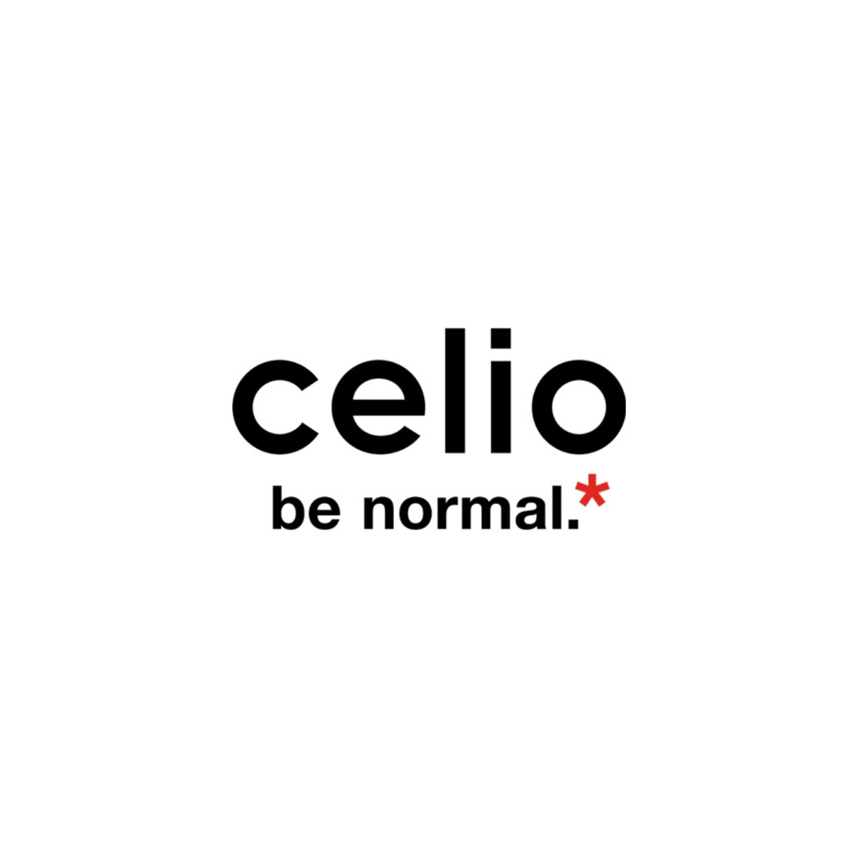 celio