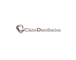claire distribution