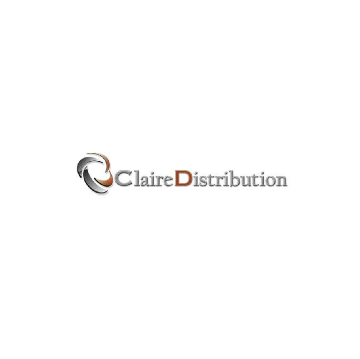 CLAIRE DISTRIBUTION