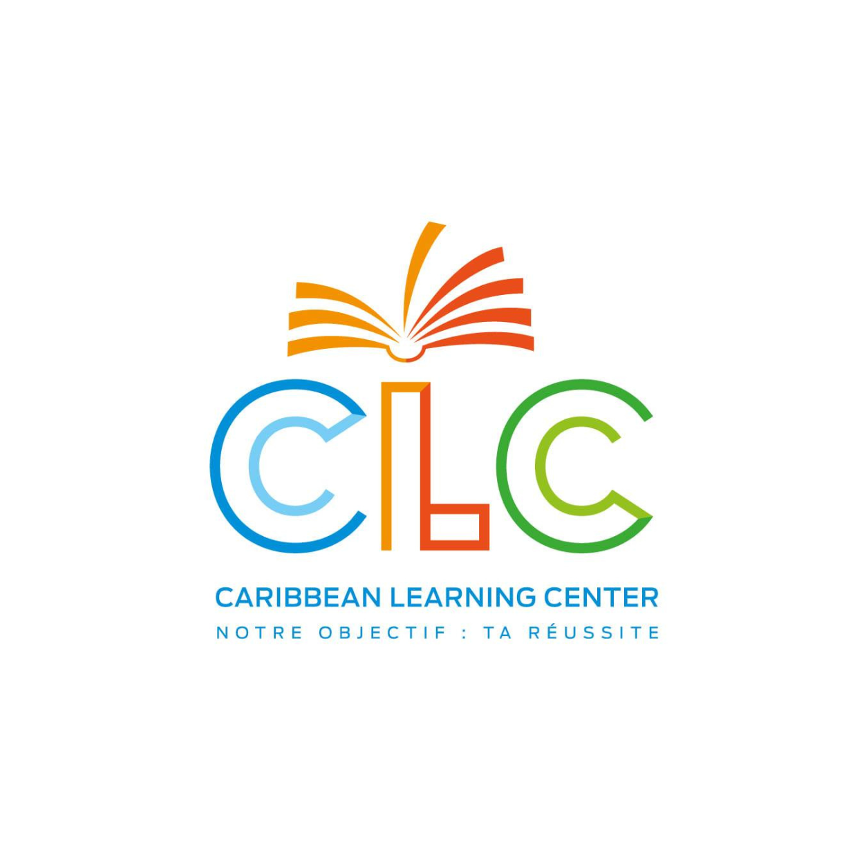 CARIBBEAN LEARNING CENTER (CLC)