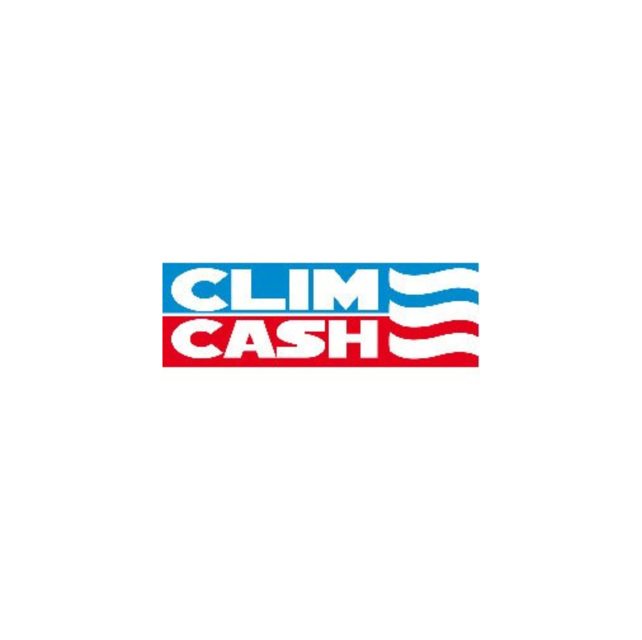 CLIM CASH