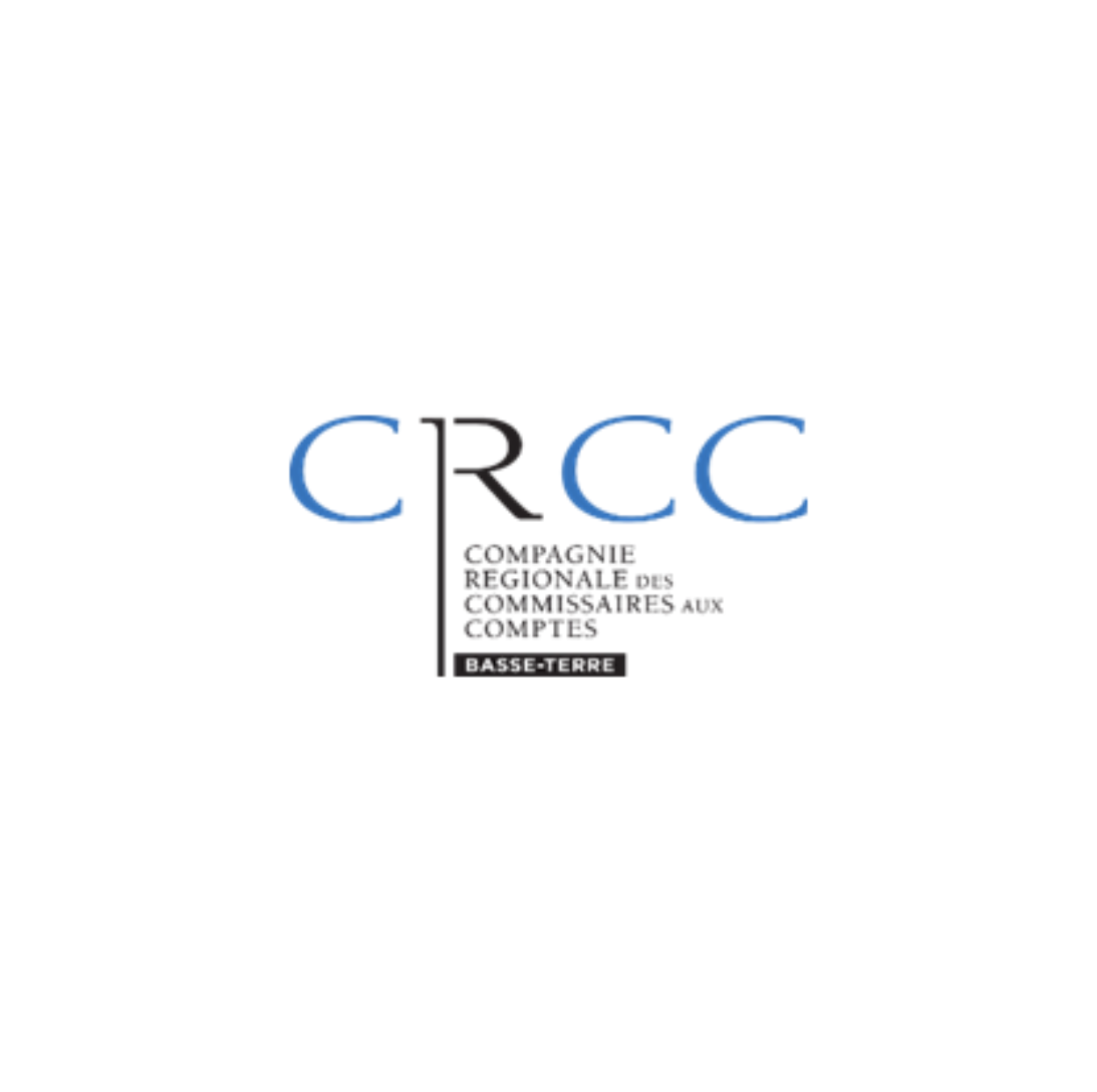 COMPAGNIE RÉGIONALE DES COMMISSAIRES AUX COMPTES (CRCC)