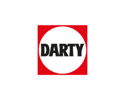 darty