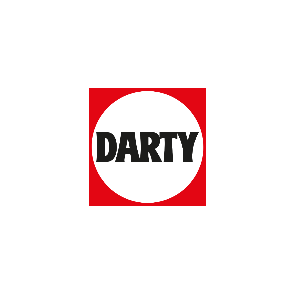 DARTY (DOTHEMARE)