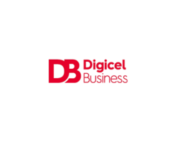 digicel